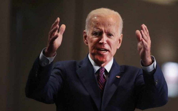 «Москва и глазом не моргнула» — обозреватели Politico констатируют провал антироссийского плана Байдена