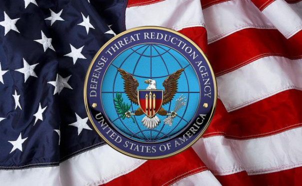 США тестируют солдат Украины и Грузии на смертельные вирусы. Следом — Болгария