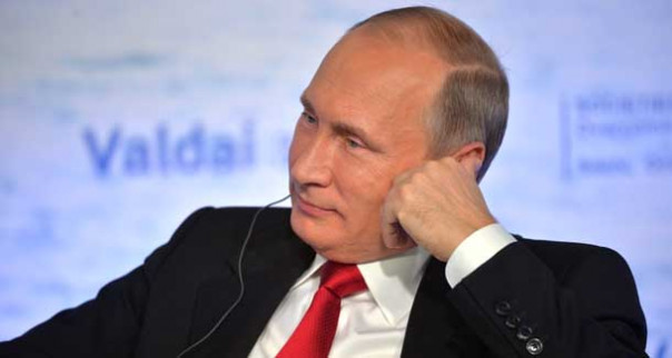 Золотовалютные резервы РФ более чем вдесятеро превысили внешний госдолг