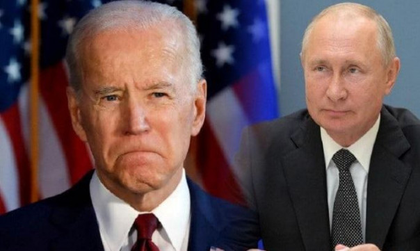 Что делать с торговцами ушами от мёртвых ослов?