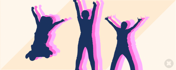 Мотивация команды сотрудников: действительно ли это важно