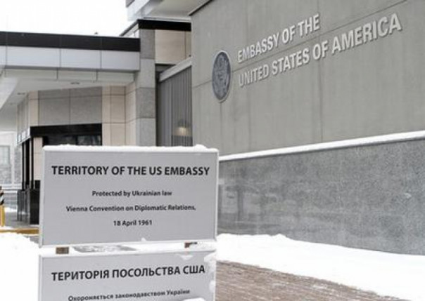 Напугали, но не убедили