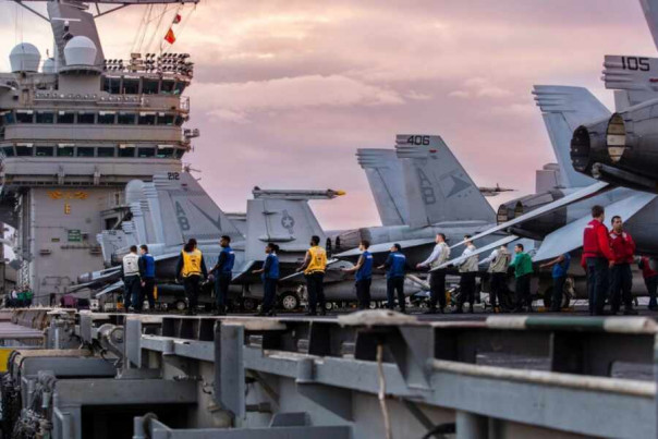 Юрий Селиванов: Степень вменяемости нулевая