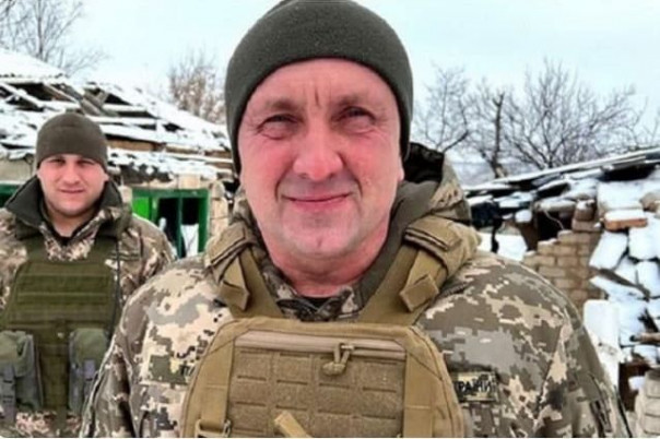 В ожидании приказа: зачем Запад накачивает Украину оружием