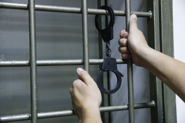 СКР задержаны 6 фигурантов по уголовному делу о покушении на убийство журналиста Владимира Соловьева