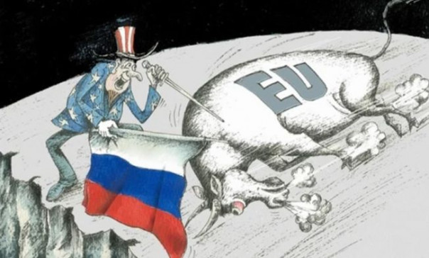 Евромайдан состоится в любую погоду!