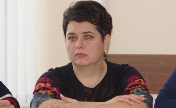 ФСБ задержала депутата гордумы Дзержинска Мигунову | ФСБ задержала замминистра строительства Омской области Сычева