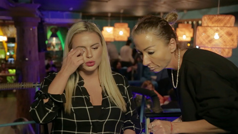 Законодатели взялись за интернет-коучинг