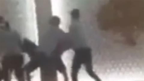 Треш-стример из России оскандалился в Таиланде