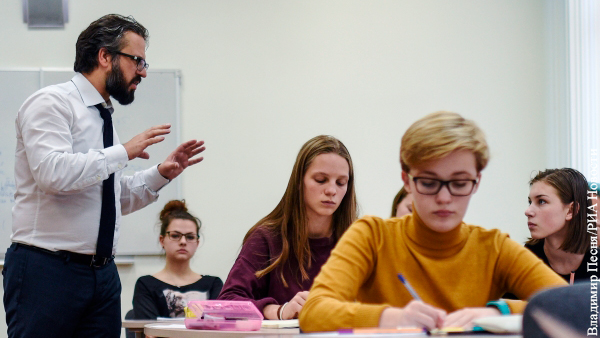 История без Европы и христианства – это не история