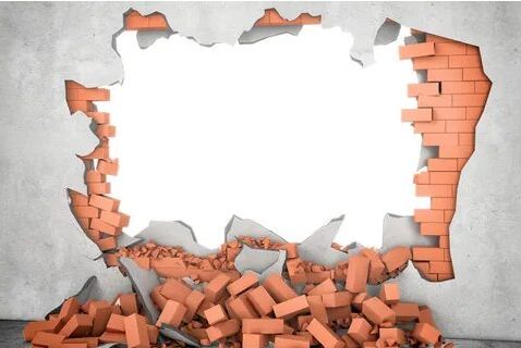 Без "агрессии" Россия уже расколола единый фронт стран Запада