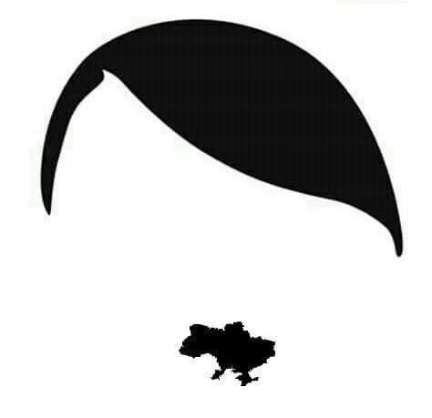 Лавров сравнил главу украинского МИД с Геббельсом | Трасс не признала суверенитет России над Воронежем и Ростовом