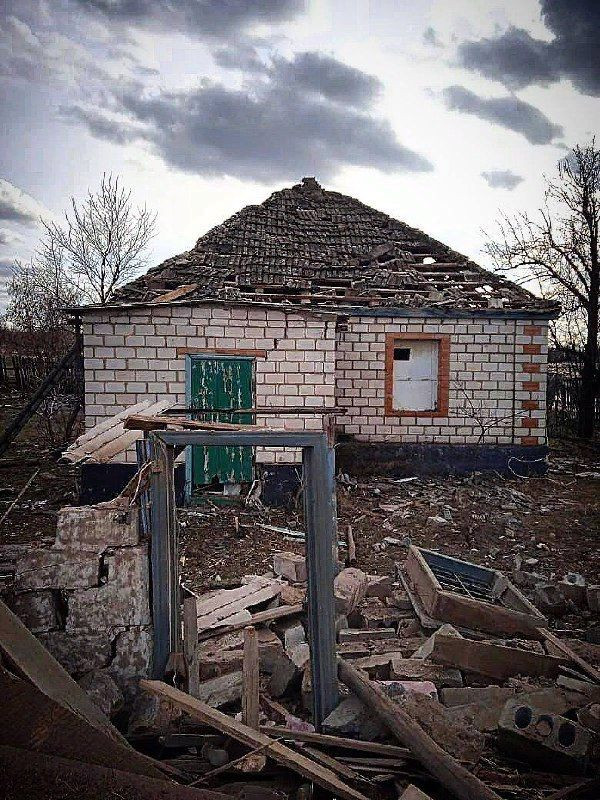 Обстановка на Донбассе накаляется: свежие новости