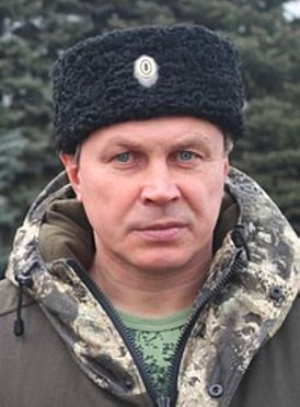 Спасибо, ребята