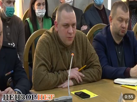 Скоро мы всё-таки узнаем, что за дурь они употребляют