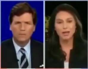 Есть ещё адекватные люди на американском телевидении