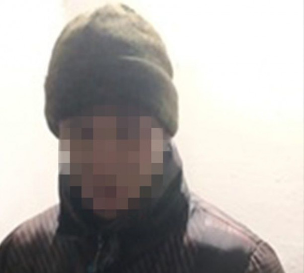 Задержанному гестаповцами Украины жителю ЛНР грозит до 8 лет лишения свободы