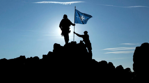 Особенности англосакских обязательств: чего Россия хочет от Запада