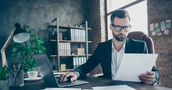 Преимущества и этапы выхода компании на международный рынок