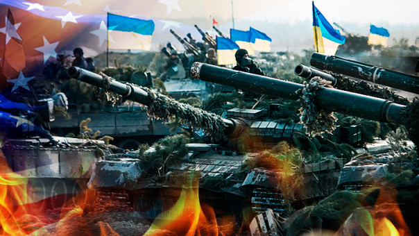 Секретно для Госдепа. 20 игроков, развязывающих войну на Украине. Сергей Латышев