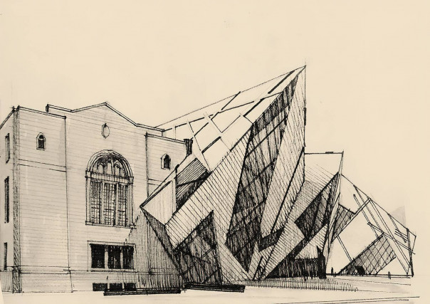 Кургинян: мнений до фига, авторитетов нету