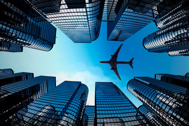 Важные нюансы организации делового туризма: почему именно «Аэротон», по отзывам клиентов, соответствует самым высоким стандартам оказания услуг.