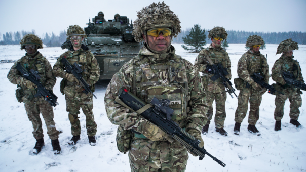 Утёкшая отговорка. Анатолий Вассерман