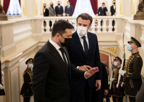 Голос Мордора: Трудности общения