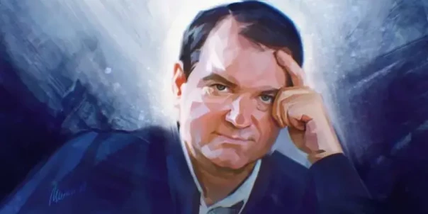 Макрон подставил Украину по Донбассу после встречи с Путиным