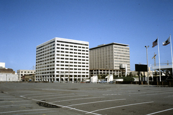 Инфляция в США ускорилась до сорокалетнего максимума