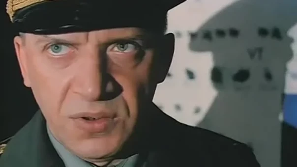 Срочно!!! В Кремле принято решение нанести превентивный удар по центрам принятия решений