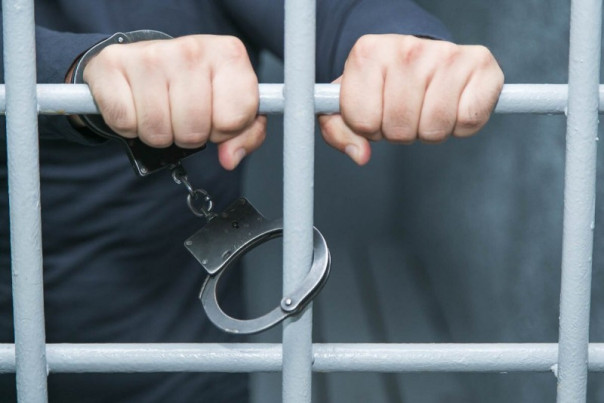 В Москве арестовали предполагаемого основателя даркнет-рынка "Гидра"