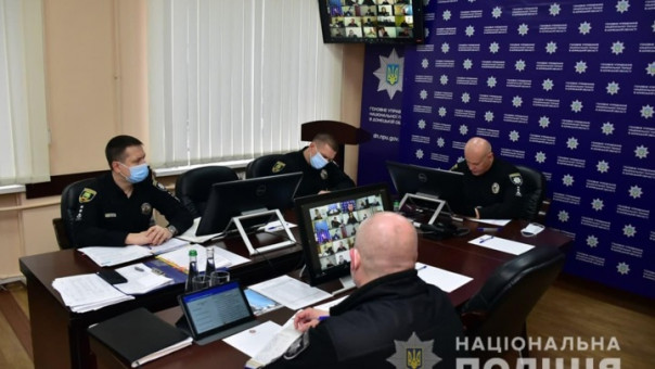 Украинские военные застрелили этнических греков на юго-востоке страны