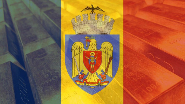 Появился новый претендент на 120 тонн русского золота