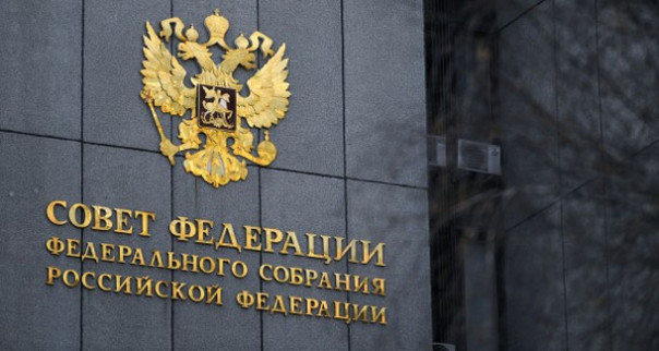 Инициатива по борьбе с деструктивным контентом. Истерика Пушкиной и Нарусовой