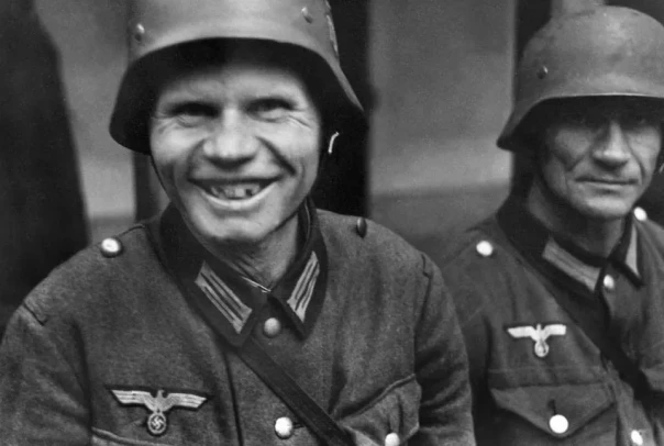 «Рус, сдавайся!» – в Киеве призвали жителей ЛДНР переходить на сторону Украины