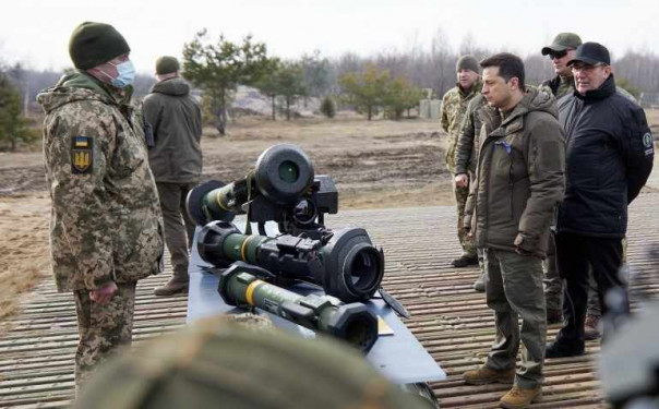 Юрий Селиванов: Сами себя капут