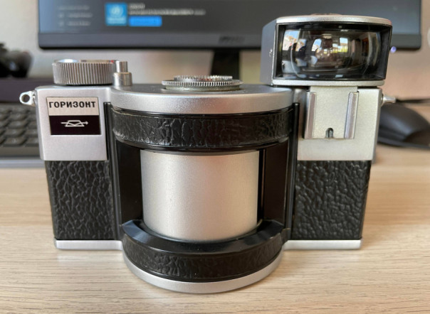 10 предметов родом из СССР, о которых мы забыли, а коллекционеры на Западе мечтают заполучить