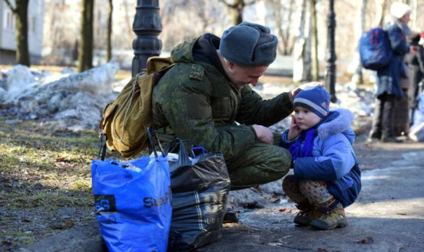 Донбасс и Мюнхен — две параллельные, непересекающиеся реальности | «Смешной геноцид» и другие номера в исполнении канцлера-шоумена