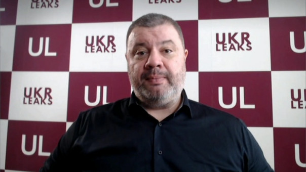 Василий Прозоров: Прошу максимальный репост! Мы должны предотвратить катастрофу!