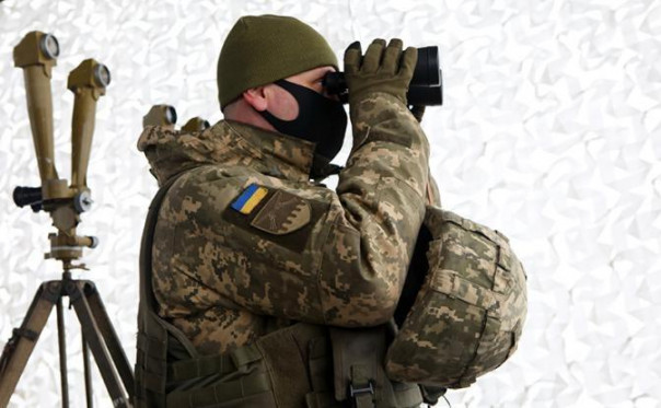 Киев напуган: Харьков и без содействия России на глазах превращается в «Донбасс 2.0»