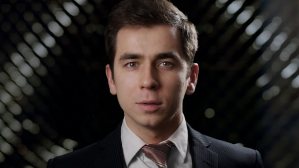 Вот почему я перестал быть борцом за демократию и прочее.... на связи любитель Лешки Навального