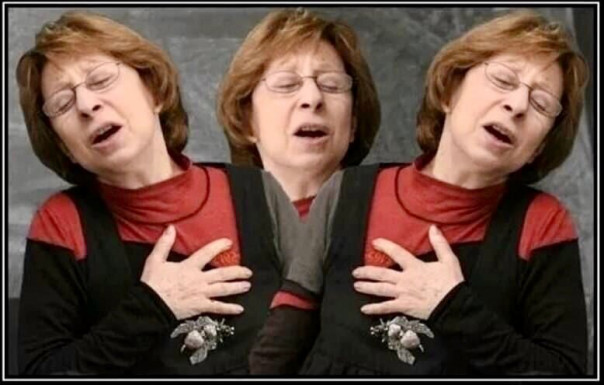 Нет Войне. Российская интеллигенция поперла: Галкин, Меладзе и Ургант призвали остановить военные действия на Украине