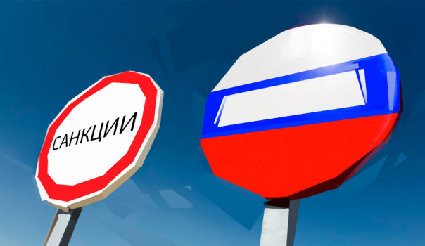 Александр Роджерс: Нам и половины мира хватит