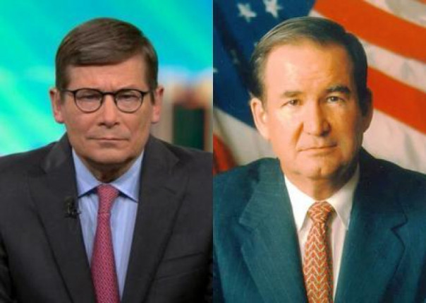 Запад несет полную ответственность за события на Украине