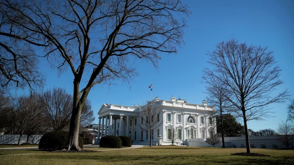 Посольство Китая в России назвало США настоящей угрозой миру