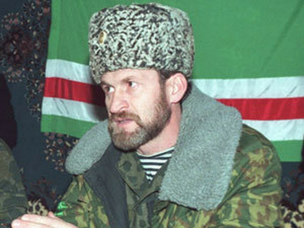Подонки всех мастей и военные преступники стягиваются на помощь Зеленскому