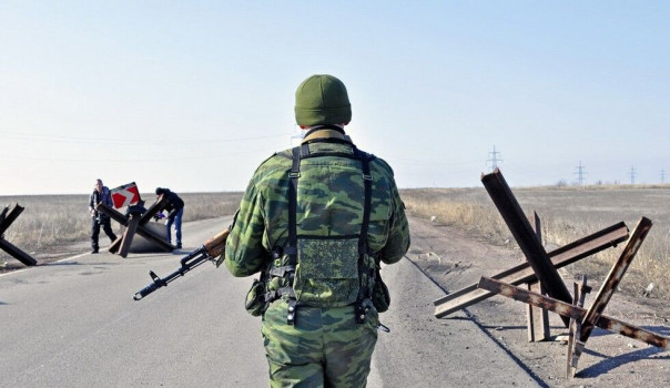 Силы ДНР освободили еще четыре населенных пункта на подступах к Волновахе