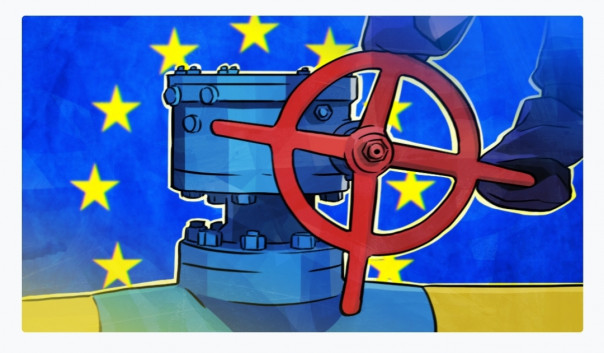 Польша отказала «Газпрому» в прибыли с газопровода Ямал — Европа