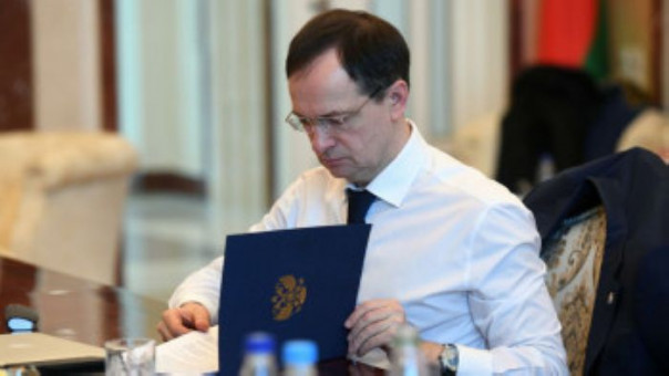 Выиграть войну и не проиграть мир